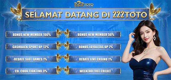 222TOTO